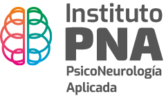 CURSOS INSTITUTO PNA